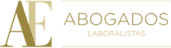 abogado laboralista madrid logo