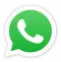 Asesoramiento Altos Directivos Icono de Whatsapp